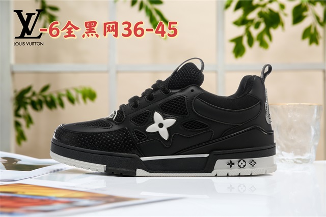 women air force one shoes 36-45 2025-8-10-003